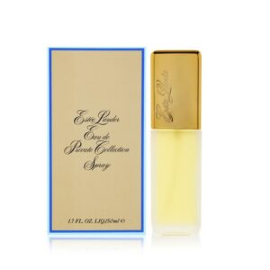 Estee Lauder Eau de Private Collection 50 ml