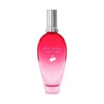 Escada Cherry In Japan 100 ml