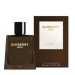 Burberry Hero 100 ml