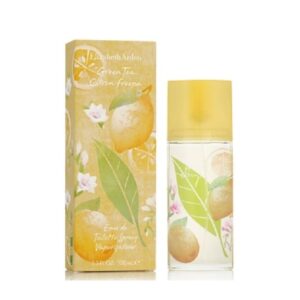 Elizabeth Arden Green Tea Citron Freesia 100 ml