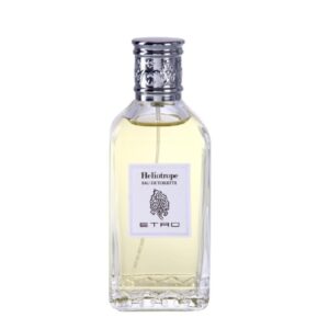 Etro Heliotrope 100 ml