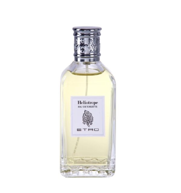 ZhHgl Etro Heliotrope 100 ml