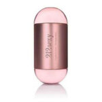 Carolina Herrera 212 SEXY 100 ml