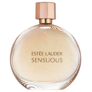 Estee Lauder SENSUOUS за Жени Парфюмна вода 50 ml - Image 3