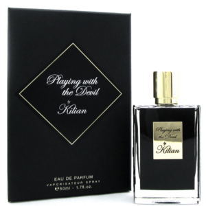 By Kilian Playing With The Devil 50 ml