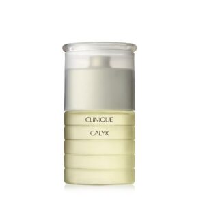 Clinique Calyx 50 ml