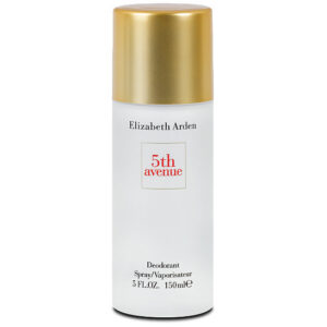 Elizabeth Arden 5th Avenue 150 ml