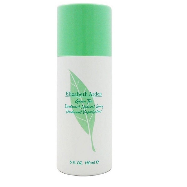 ad2d67c28bf8c94986fbcca0c0e55679c45b0dfb Elizabeth Arden Green Tea 150 ml