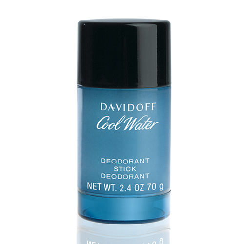 adc70e0f784f7ae529d797332f3d58d02aaba3b9 Davidoff COOL WATER 75ml