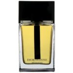 Dior HOMME Intense 100 ml