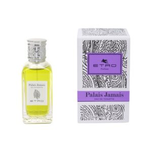Etro Palais Jamais 100 ml