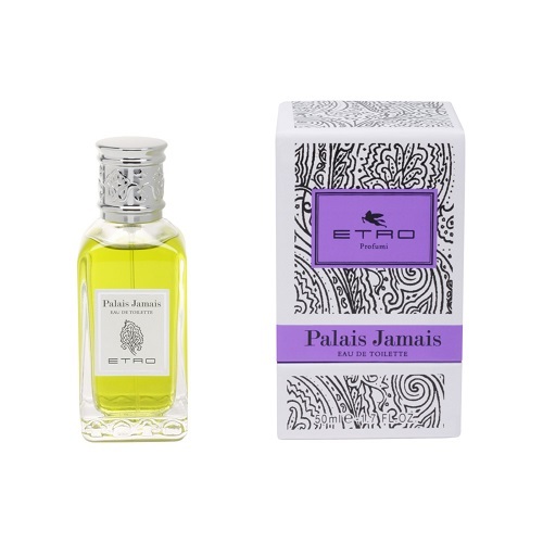 Etro Palais Jamais 100 ml