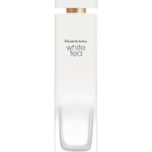 Elizabeth Arden White Tea за Жени Тоалетна вода 100 ml - imagine 2
