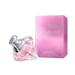 Chopard Wish Pink W 75 ml