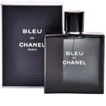 Chanel Bleu de Chanel 50 ml