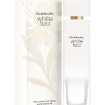 Elizabeth Arden White Tea 100 ml
