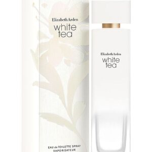 Elizabeth Arden White Tea 100 ml