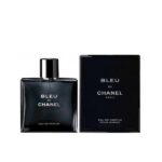 Chanel Bleu de Chanel 50 ml