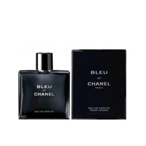 Chanel Bleu de Chanel 50 ml