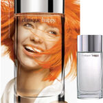 Clinique HAPPY 100 ml
