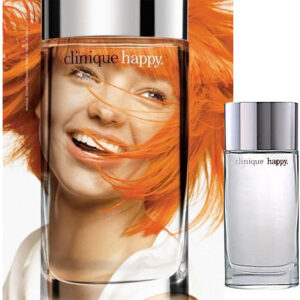 Clinique HAPPY 100 ml