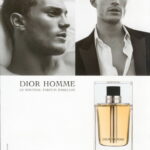 Dior HOMME 100 ml
