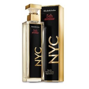 Elizabeth Arden 5th AVENUE NYC 75 ml