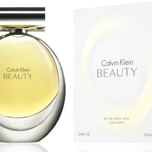 Calvin Klein BEAUTY 50 ml