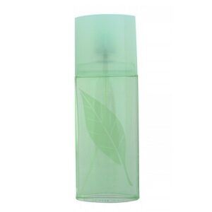 Elizabeth Arden GREEN TEA за Жени Парфюмна вода 100 ml - Image 3