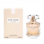 Elie Saab LE PARFUM 30 ml