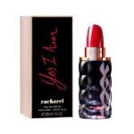 Cacharel Yes I Am 30 ml