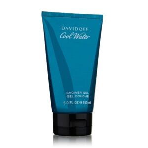 Davidoff COOL WATER 150 ml