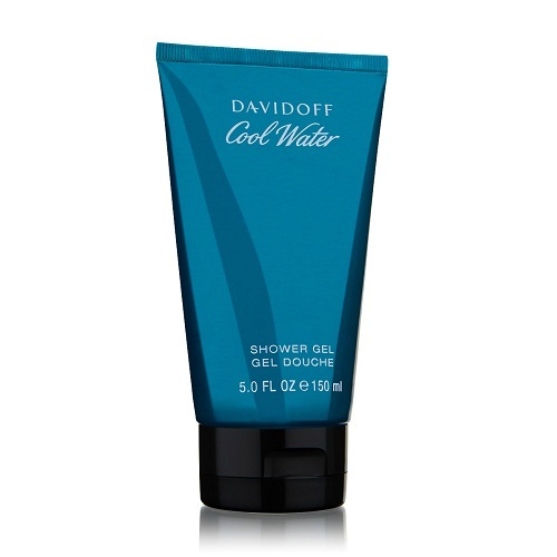 cd3b1108158235421d608c5fc71ec317fb38b5fe Davidoff COOL WATER 150 ml