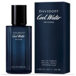 Davidoff Cool Water Intense 75 ml