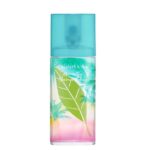 Elizabeth Arden Green Tea Coconut Breeze 100 ml