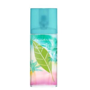 Elizabeth Arden Green Tea Coconut Breeze 100 ml