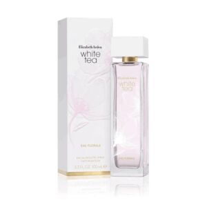 Elizabeth Arden White Tea Eau Florale 100 ml