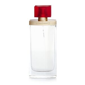 Elizabeth Arden BEAUTY за Жени Парфюмна вода 100 ml - Imagen 3
