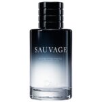 Dior Sauvage 100 ml