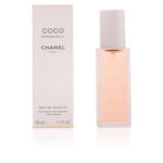 Chanel COCO Mademoiselle 50 ml