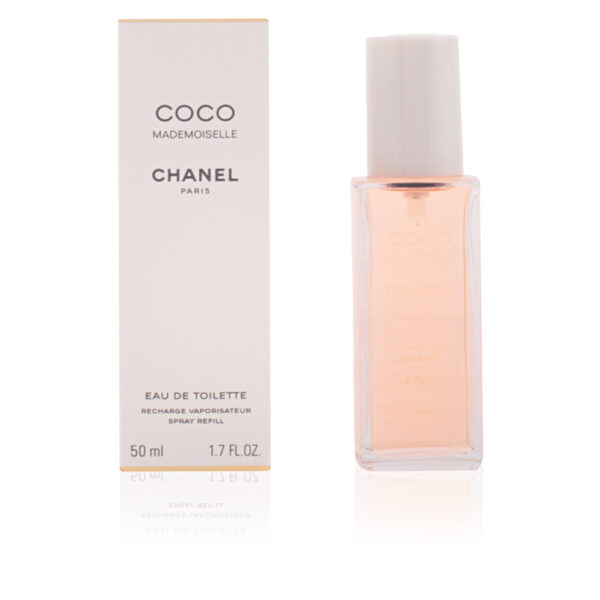 Chanel COCO Mademoiselle 50 ml