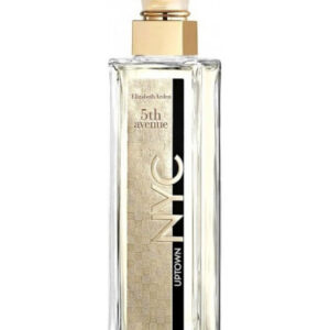 Elizabeth Arden 5th Avenue Uptown 75 ml