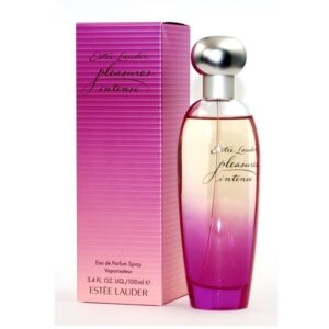 Estee Lauder PLEASURES Intense 100 ml