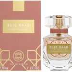 Elie Saab Le Parfum Essentiel 30 ml