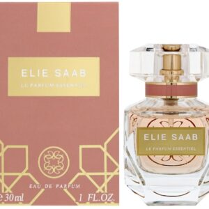 Elie Saab Le Parfum Essentiel 30 ml