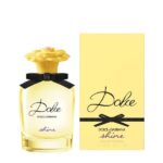 Dolce & Gabbana Dolce Shine 50 ml