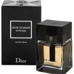 Dior HOMME Intense 100 ml