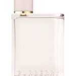 Burberry Burberry Her 100 ml