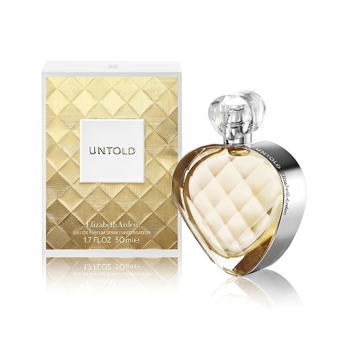 e1c39c04861b45a78bb142e50c1d2fbce4b05615 Elizabeth Arden UNTOLD 100 ml