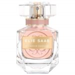 Elie Saab Le Parfum Essentiel 90 ml